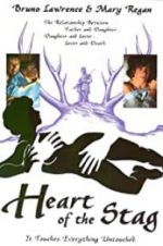 Watch Heart of the Stag Sockshare