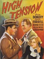Watch High Tension Sockshare