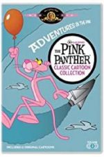 Watch Pinto Pink Sockshare