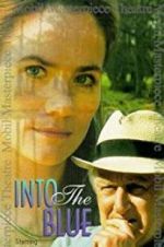 Watch Into the Blue Sockshare