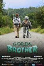 Watch Gords Brother Sockshare