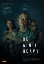 Watch He Ain\'t Heavy Sockshare