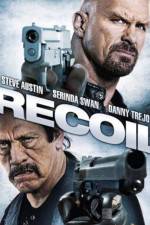 Watch Recoil Sockshare