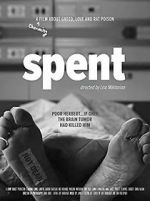 Watch Spent Sockshare