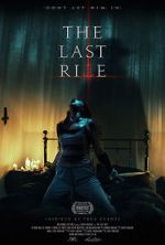 Watch The Last Rite Sockshare