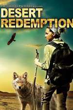 Watch Desert Redemption Sockshare