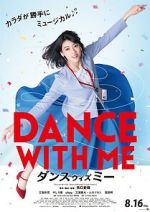 Watch Dance with Me Sockshare