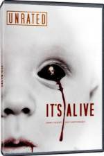 Watch It's Alive Sockshare