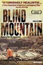 Watch Blind Mountain Sockshare