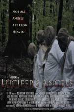 Watch Lucifer's Angels Sockshare
