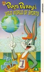 Watch Bugs Bunny\'s Wild World of Sports (TV Short 1989) Sockshare