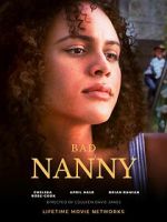 Watch Bad Nanny Sockshare