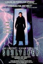 Watch Soultaker Sockshare