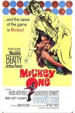 Watch Mickey One Sockshare