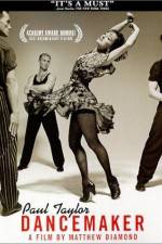 Watch Dancemaker Sockshare