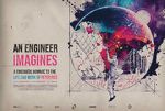 Watch An Engineer Imagines Sockshare