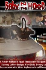 Watch Baby N The Hood Sockshare