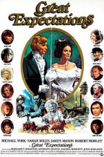Watch Great Expectations Sockshare