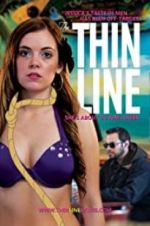 Watch The Thin Line Sockshare