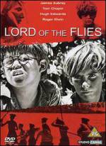 Watch Lord of the Flies Sockshare