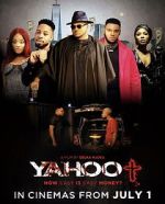 Watch Yahoo+ Sockshare
