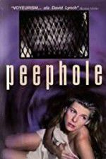 Watch Peephole Sockshare