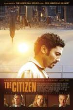 Watch The Citizen Sockshare
