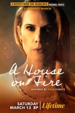 Watch A House on Fire Sockshare