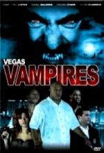 Watch Vegas Vampires Sockshare