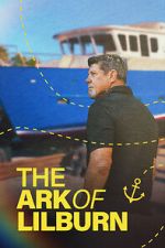 Watch The Ark of Lilburn Sockshare