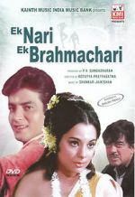 Watch Ek Nari Ek Brahmachari Sockshare