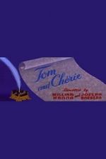 Watch Tom and Chrie Sockshare