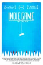 Watch Indie Game The Movie Sockshare