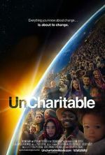 Watch Uncharitable Sockshare