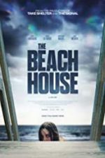Watch The Beach House Sockshare