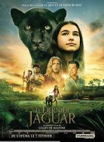 Watch Autumn and the Black Jaguar Sockshare