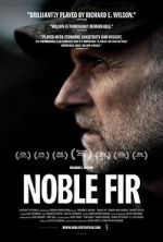 Watch Noble Fir Sockshare