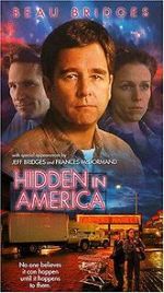Watch Hidden in America Sockshare