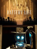 Watch Battery Life (Short 2016) Sockshare