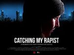 Watch Catching My Rapist Sockshare