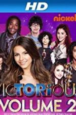 Watch 7 Secrets with Victoria Justice Sockshare