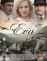 Watch Eva Sockshare