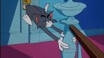 Watch Jerry, Jerry, Quite Contrary Sockshare