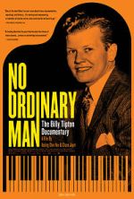 Watch No Ordinary Man Sockshare