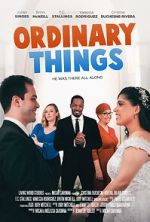 Watch Ordinary Things Sockshare