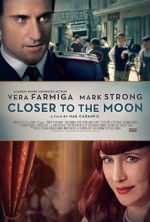 Watch Closer to the Moon Sockshare