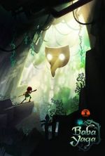 Watch Baba Yaga (Short 2020) Sockshare