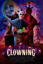 Watch Clowning Sockshare