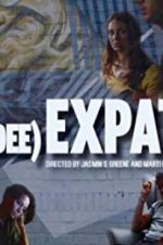 Watch die Expats Sockshare
