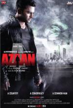 Watch Aazaan Sockshare